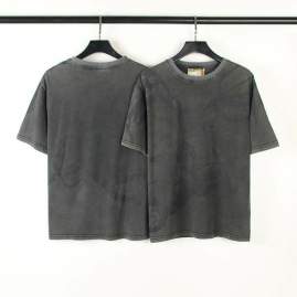 Picture of Represent T Shirts Short _SKURepresentM-2XLcztxW1502719